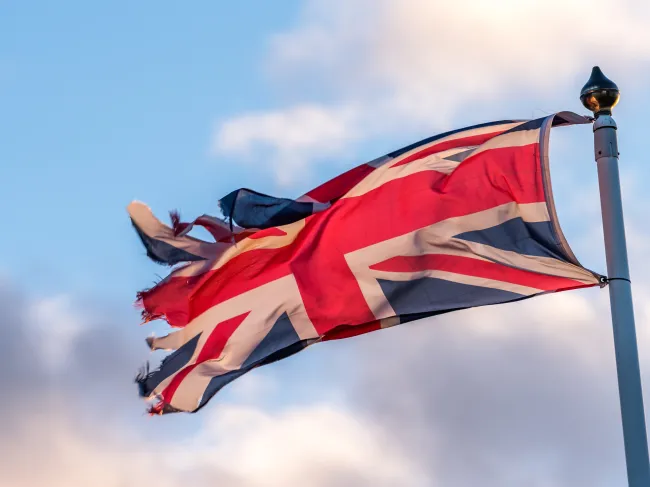 uk